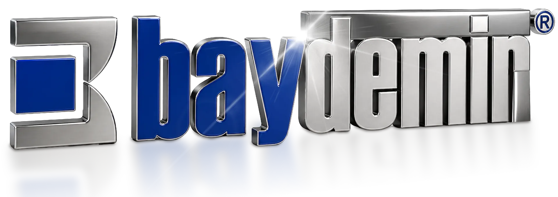 Baydemir